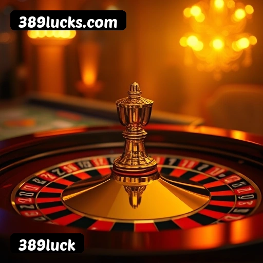 Vantagens exclusivas 389luck para jogadores brasileiros - São Paulo, Rio, BH