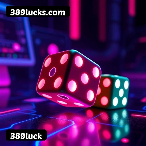 389luck bônus R$5.000 + 500 giros - Rollover 35x, prazo 30 dias, 38% taxa conversão