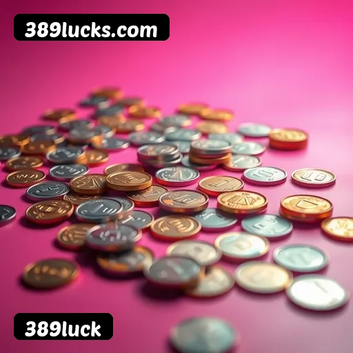 FAQ 389luck Brasil - Perguntas frequentes sobre bônus, PIX, RTP, APP mobile e VIP