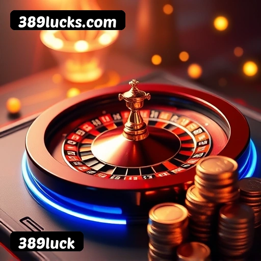 Grandes vencedores 389luck de São Paulo, Rio de Janeiro, Belo Horizonte - Saques PIX confirmados