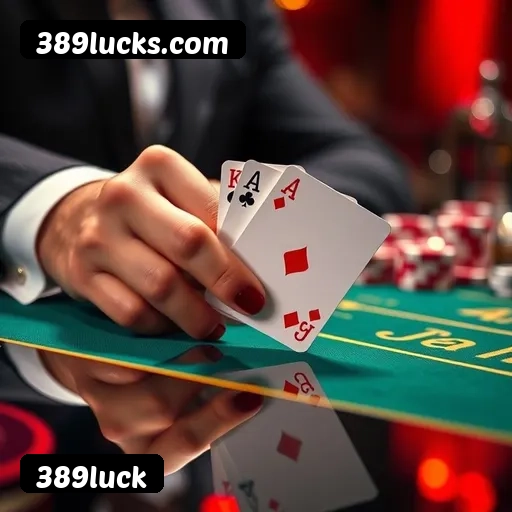 Tabela RTP verificado dos top 15 jogos mais populares 389luck - Gates of Olympus, Fortune Tiger, Aviator