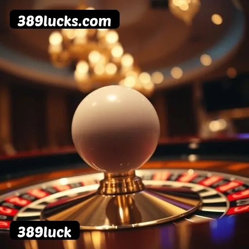 389luck segurança SSL 256-bit - Licença Curaçao, eCOGRA, GLI certificado