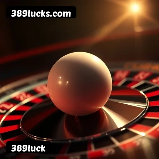 Principais provedores de slots da 389luck - NetEnt, Pragmatic Play, Play'n GO