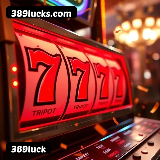 6 vantagens exclusivas do programa VIP da 389luck